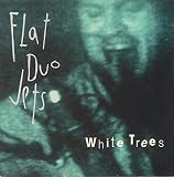 White Trees