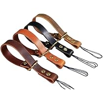 真鍮製ハンドミラー ID-701-1 真鍮製ハンドミラー ID-701-1