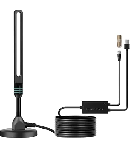 Amazon.co.jp: US直輸入 CB アンテナ Wilson Trucker T2000 3.5KW