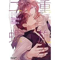 51RYmvZfpxL._AC_UL210_SR210,