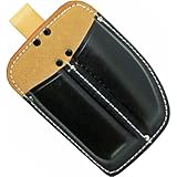 Forza 剪定鋏・折鋸ケース FZ-68