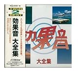 ���ʉ���S�W