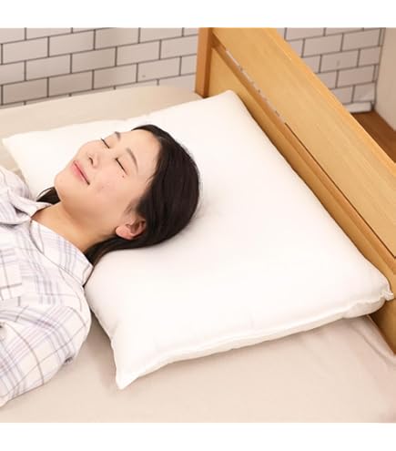 Amazon｜NEWボディチューニングピローエアトラスPro専用