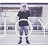 ATATA「JOY」