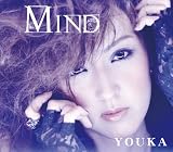 Mind