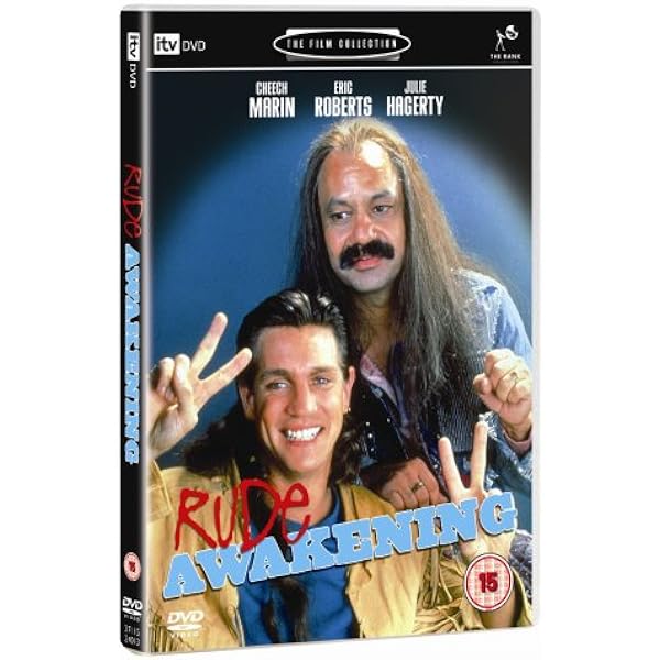 Amazon.co.jp: That One Night: Live in Buenos Aires [DVD