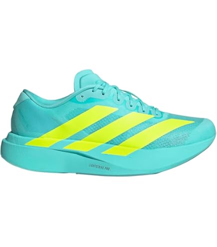 Amazon.co.jp: アディダス（adidas） ランニングシューズ トレーニング