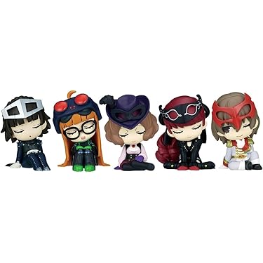 Amazon.co.jp Hot New Releases: The bestselling new & future