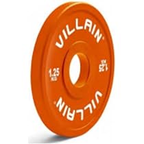 51RYwJ0wS2L._AC_UL210_SR210,