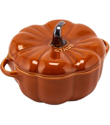 Amazon.co.jp: staub ストウブ 「 トマト ココット 12cm チェリー