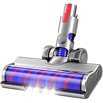 ダイソンDyson V7 slim Amazon | Dyson V7 Slim | Dyson(ダイソン) | スティック