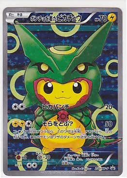 22春夏新色 Psa 10 ポンチョを着たピカチュウ レックウザ ポケモンカード トレーディングカード Www Theshannon Com Uy