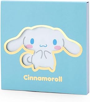 Amazon.co.jp: サンリオ(SANRIO) シナモロール カスタム