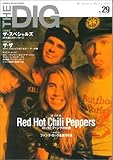 THE DIG No.29 (シンコー・ミュージックMOOK)