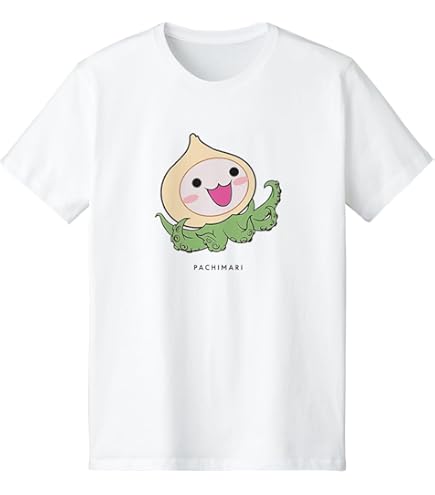 Amazon.co.jp: ソウルハッカーズ2 ジャックフロスト&じゃあく