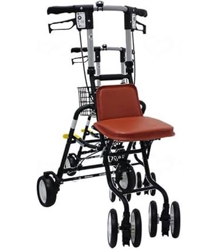 Amazon | テノールEVO クロコダイルBK (島製作所) (シルバーカー