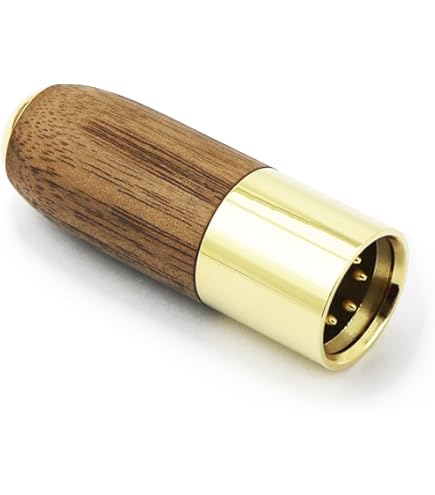 Amazon | SupTronics® PW AUDIO 4.4mm変換アダプターシリーズ