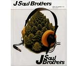 J Soul Brothers