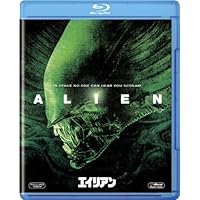 Amazon.co.jp: グリーン・デスティニー 4K ULTRA HD