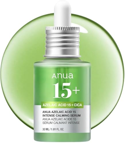 Amazon | ANUA(アヌア)ドクダミポアコントロールクレンジングオイル
