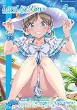 LoveLive!Days 2023年3月号