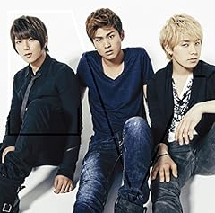 I'll always be with you / CODE-V