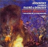 �t�H�[��&�h�r���b�V�[�E�R���T�[�g