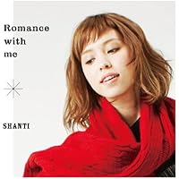 Amazon.co.jp: KISS THE SUN - SHANTI: ミュージック