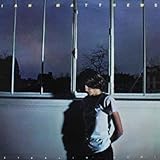 �X�e�B�[�����E�z�[��