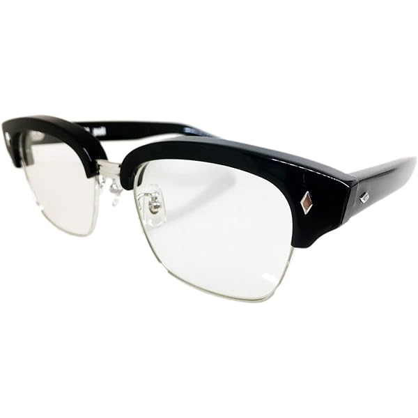 【美品】EFFECTOR efiLevol サングラス Amazon | [エフェクター] メガネ/サングラス ボストンタイプ