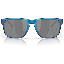 オークリーサングラスOAKLEY オークリー 偏光サングラス シンリンク /OAKLEY OO9317-06