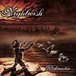 Wishmaster by Nightwish