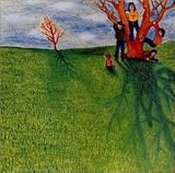 ���b�v�X��16�l�̒��Ԃ���