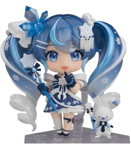 ねんどろいどぷち 涼宮ハルヒの憂鬱 #02 シークレット 朝比奈みくる カエル着ぐるみ バージョン 単品 グッドスマイルカンパニー ggw725x Amazon | ねんどろいどぷち 涼宮ハルヒの憂鬱 #02 シークレット