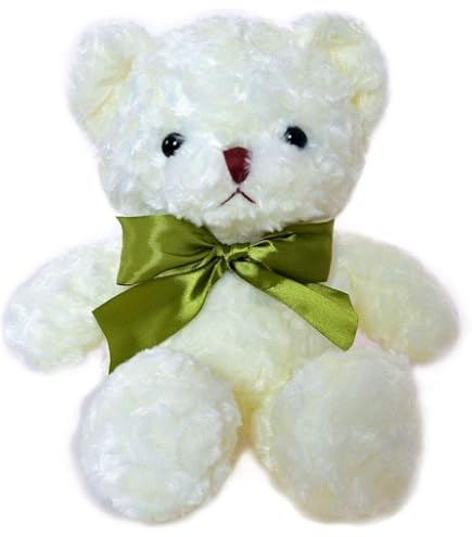 ご当地ベア　江ノ電ベア ぬいぐるみ Sサイズ 神奈川限定　終売/絶版品 Amazon.co.jp: ご当地ベア 江ノ電ベア ぬいぐるみS 神奈川限定ベア 藤