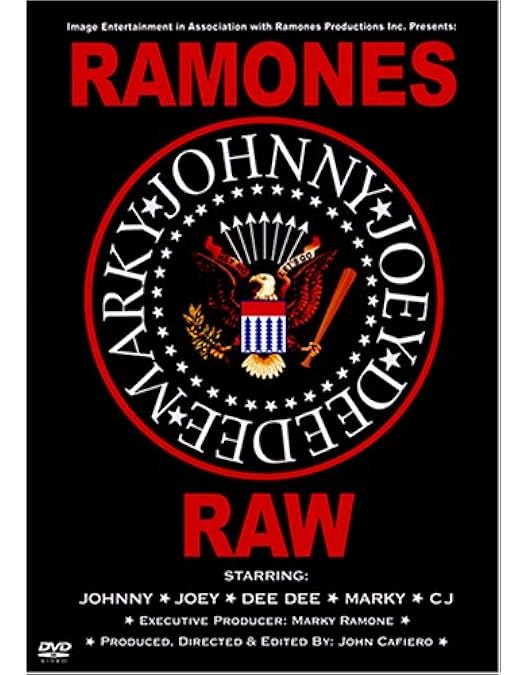 Amazon.co.jp: END OF THE CENTURY (初回限定版) [DVD] : ジョニー