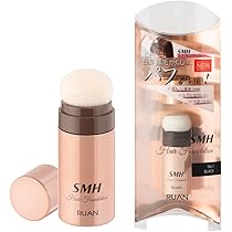 Amazon | スーパーミリオンヘアー レディースセット ブラック No.1