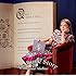 西野カナ「Bedtime Story(通常盤)」