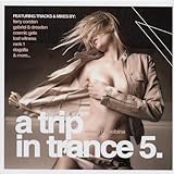 Trip in Trance 5
