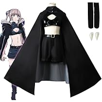七草ナズナ　コスプレ　よふかしのうた　XS Amazon.co.jp: よふかしのうた 七草ナズナコスプレ衣装 ウィッグ
