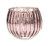 Chive Vie Jolie Josephine Vase [並行輸入品]