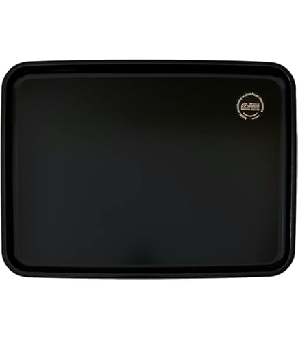 Amazon.co.jp: CAMBRO(キャンブロ) カムトレー(FRP) 1216 ライトエルム