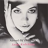 �X�g���[�g�E�I�u�E�h���[���X(LP)