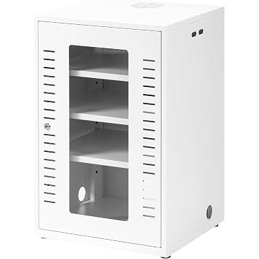 Amazon.co.jp 人気ギフトランキング: PC収納ボックス・サーバーラック