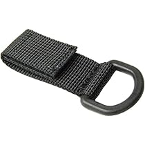 Amazon | サブロック (SUBROC) ハーネスバッグ ブラック | サ