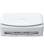 Amazon | 富士通 PFU ドキュメントスキャナー ScanSnap iX1600