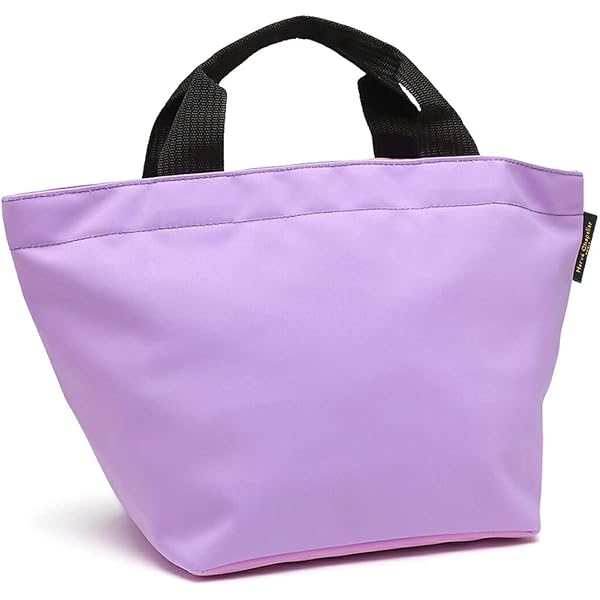 Amazon | [HERVE CHAPELIER] [エルベシャプリエ]トートバッグ ベージュ
