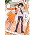 エクレア orange あなたに響く百合アンソロジー