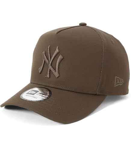 Amazon.co.jp: NEW ERA 9TWENTY CAPニューエラ バナナマン バ帽