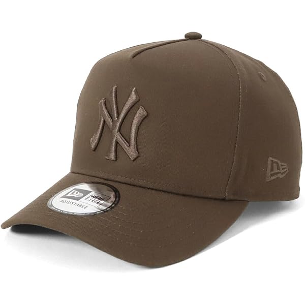 帽子 soundsports _J.L-A.L_ x Sound Sports Logo Cap キャップ - メルカリ